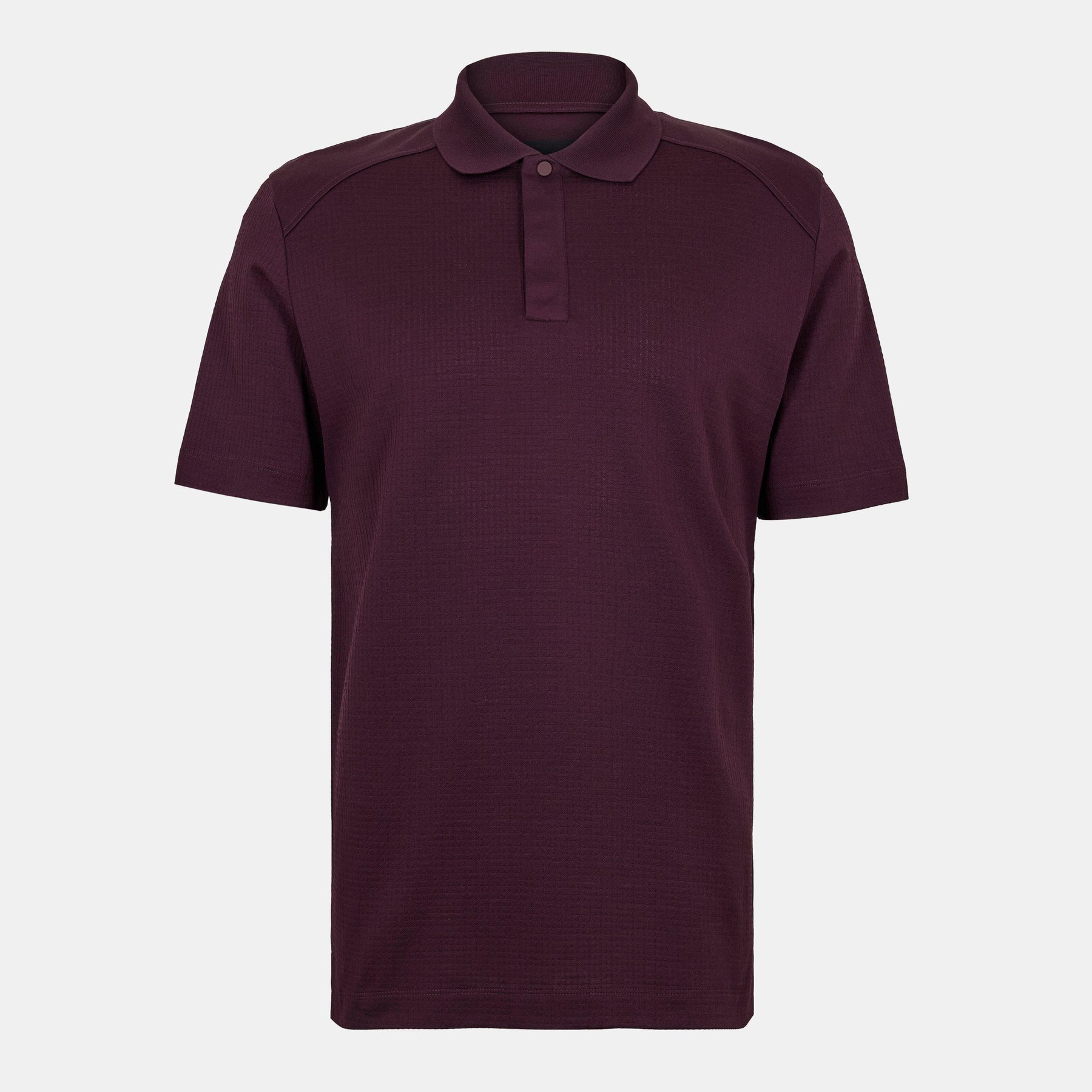 Boss P-Parlay 207 Sn99