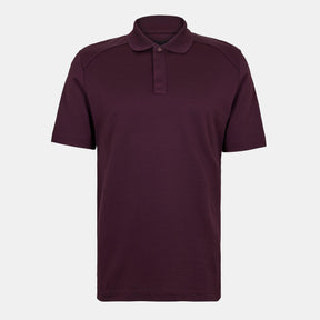 Boss P-Parlay 207 Sn99