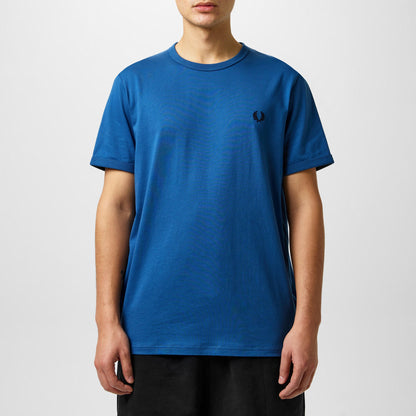 Ringer T-Shirt