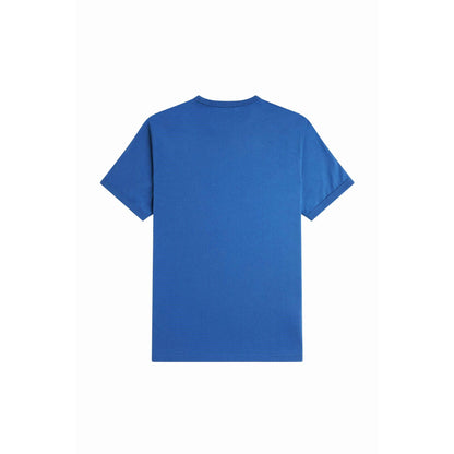 Ringer T-Shirt