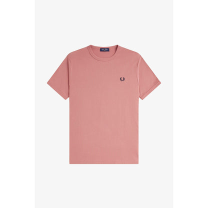 Ringer T-Shirt
