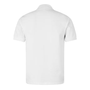 Ami De Coeur Polo Shirt