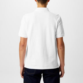 Ami De Coeur Polo Shirt