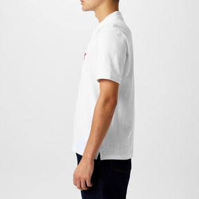 Ami De Coeur Polo Shirt