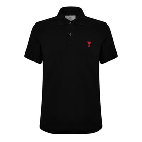 Ami De Coeur Polo Shirt