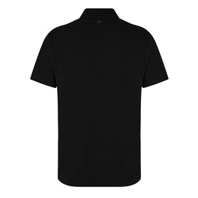 Ami De Coeur Polo Shirt