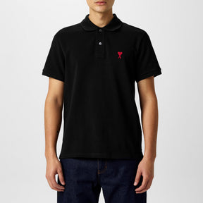 Ami De Coeur Polo Shirt