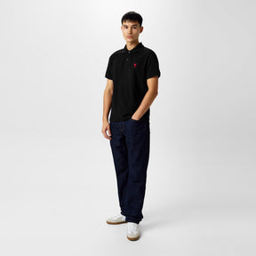 Ami De Coeur Polo Shirt