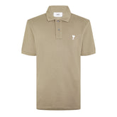 Ami De Coeur Polo Shirt