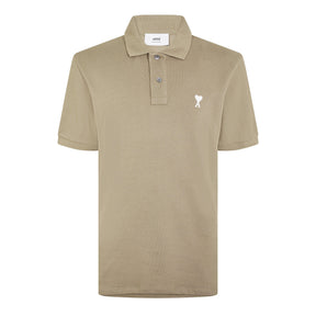 Ami De Coeur Polo Shirt