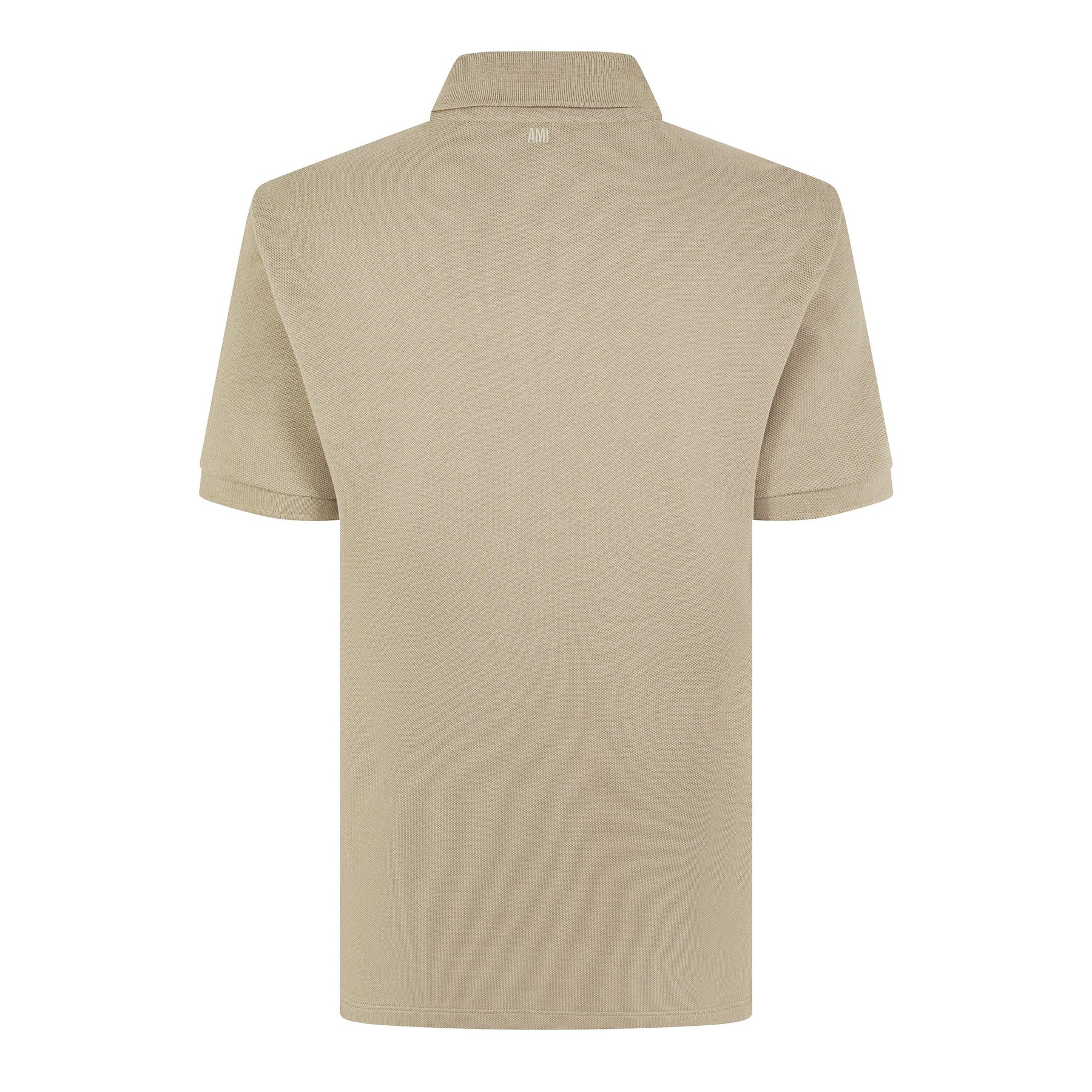 Ami De Coeur Polo Shirt