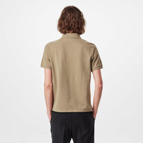 Ami De Coeur Polo Shirt