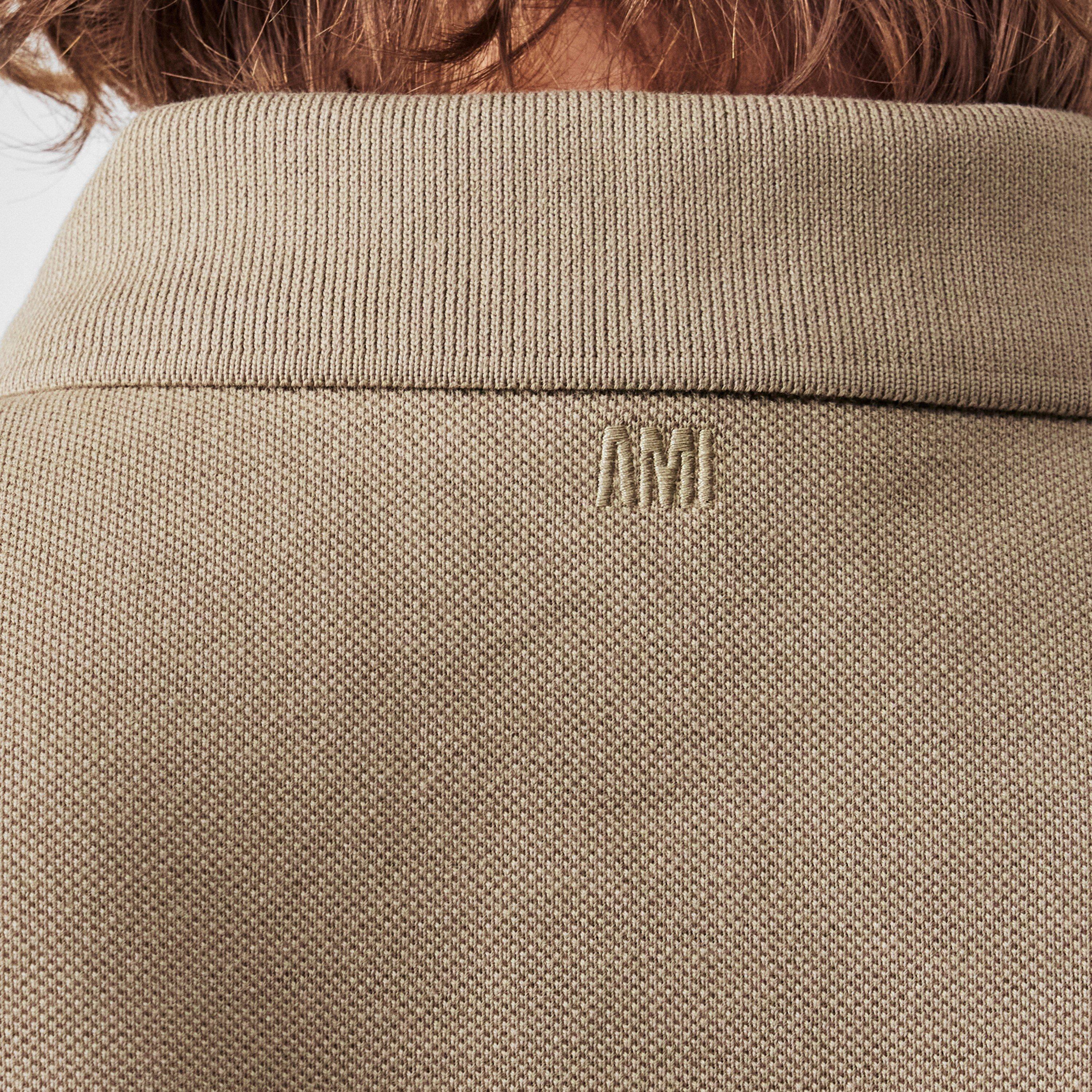 Ami De Coeur Polo Shirt