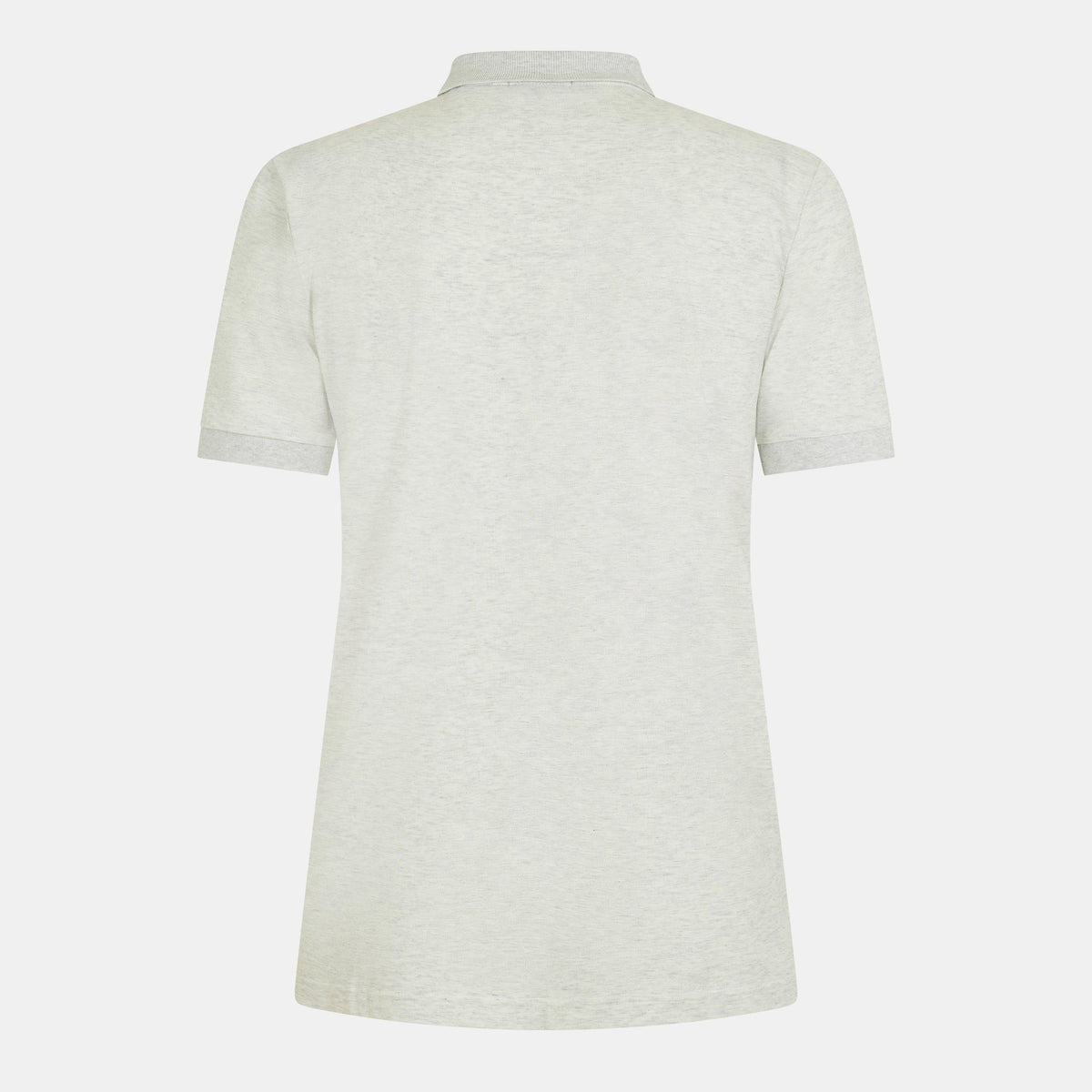 Paule 2 Polo Shirt