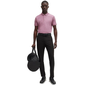 Men's Paule Short Sleeve Polo Shirt