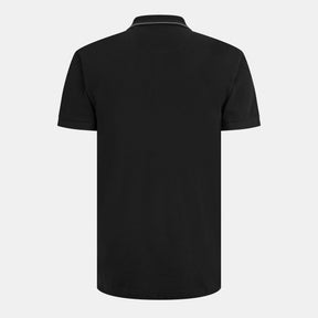 Men's Paule Short Sleeve Polo Shirt