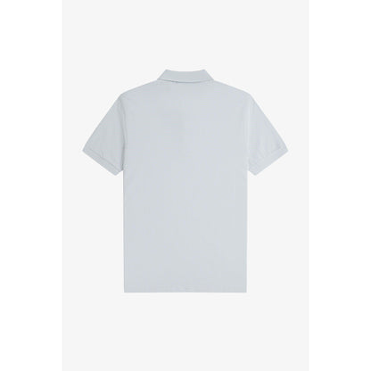 Plain Polo Shirt