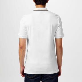 Men's Penrose Polo Shirt