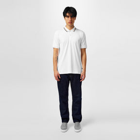 Men's Penrose Polo Shirt
