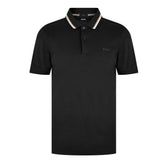 Men's Penrose Polo Shirt