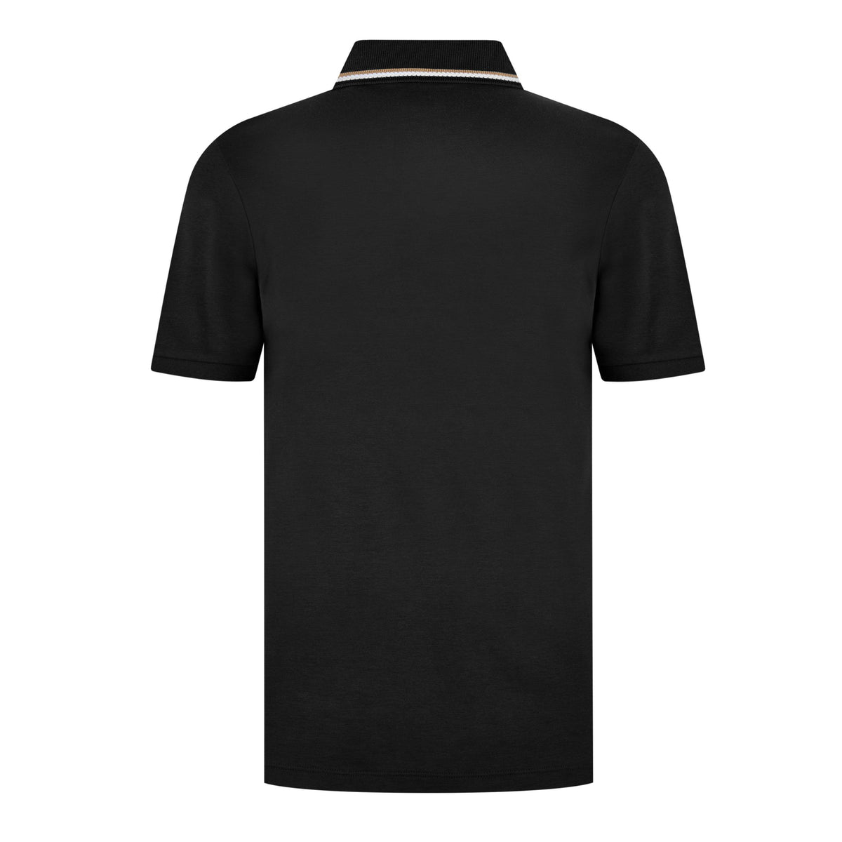 Men's Penrose Polo Shirt
