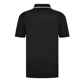 Men's Penrose Polo Shirt
