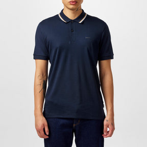 Men's Penrose Polo Shirt