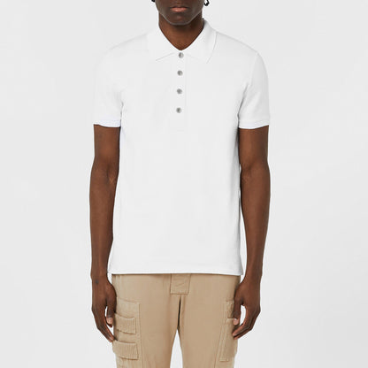 Polo Top