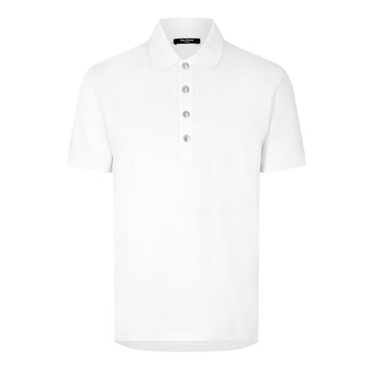 Polo Top