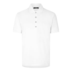 Polo Top