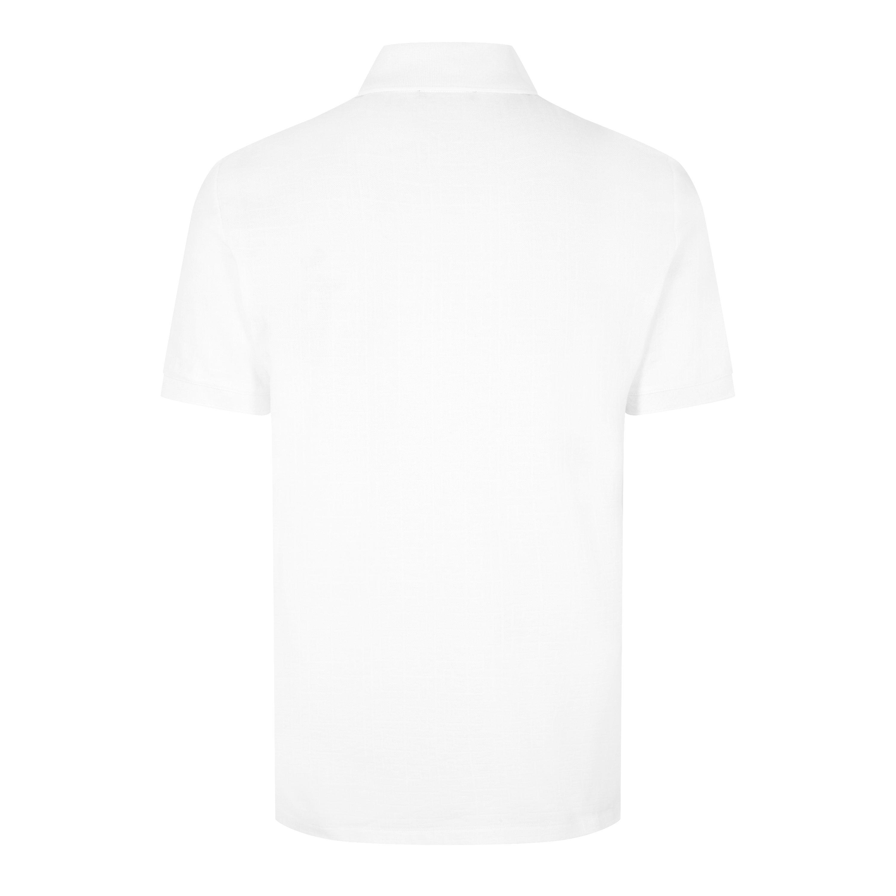 Polo Top