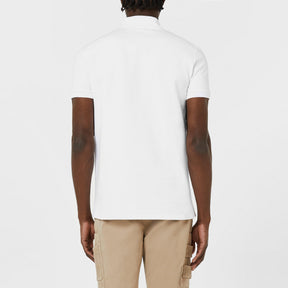 Polo Top