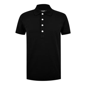 Polo Top