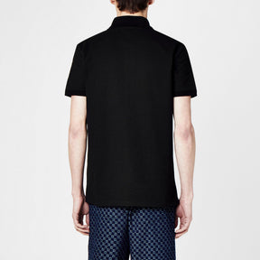 Polo Top