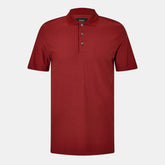 Polo T-Shirt