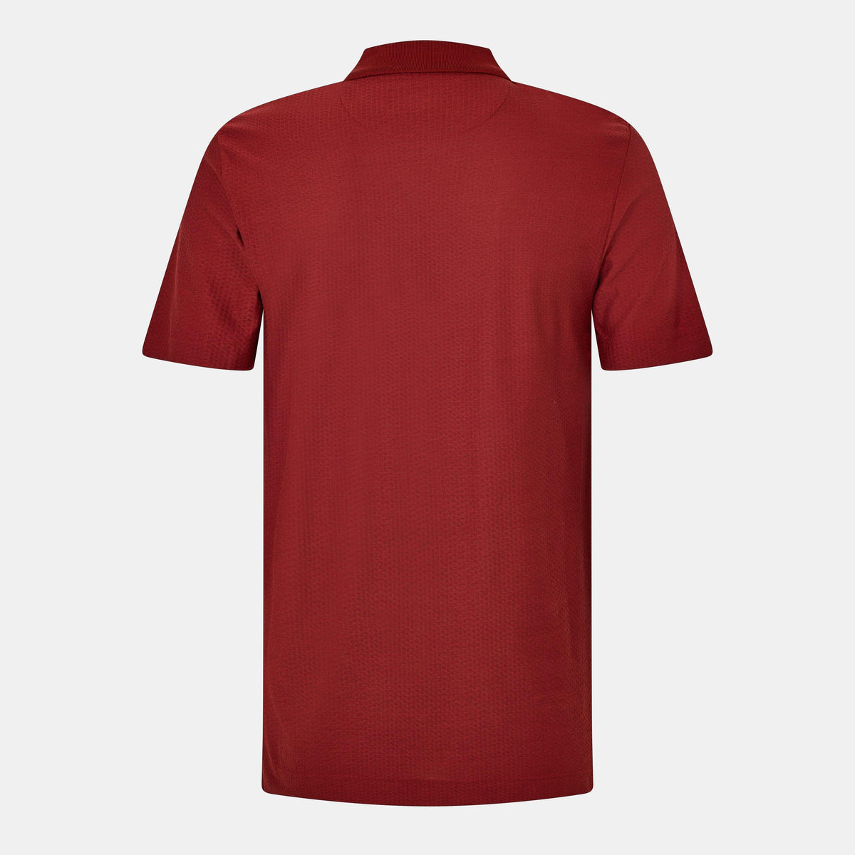 Polo T-Shirt