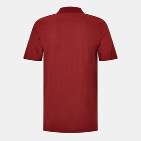 Men's HBC Perry 53 Luxury Polo T-Shirt