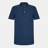 Men's HBC Perry 53 Luxury Polo T-Shirt