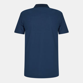 Men's HBC Perry 53 Luxury Polo T-Shirt