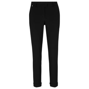 Women's Tobaluka9 Straight Trousers