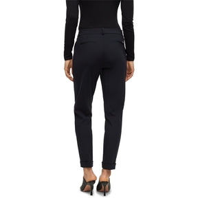 Women's Tobaluka9 Straight Trousers