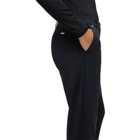 Women's Tobaluka9 Straight Trousers