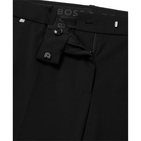 Women's Tobaluka9 Straight Trousers