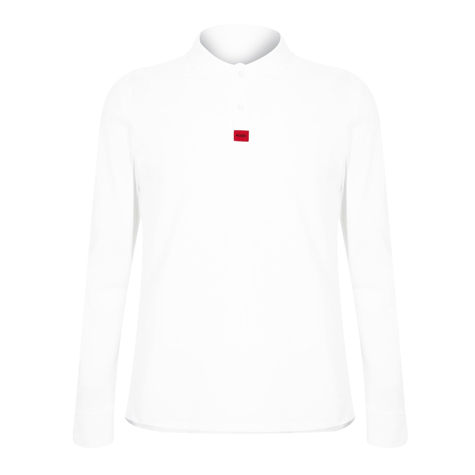 Hugo Boss Deresolo Polo Shirt