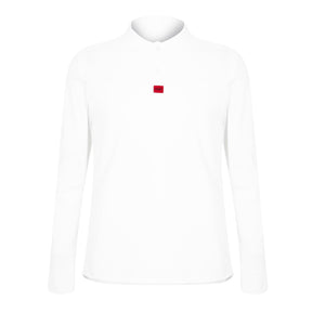 Hugo Boss Deresolo Polo Shirt