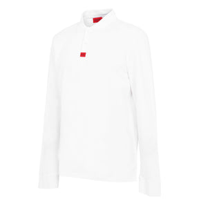 Hugo Boss Deresolo Polo Shirt