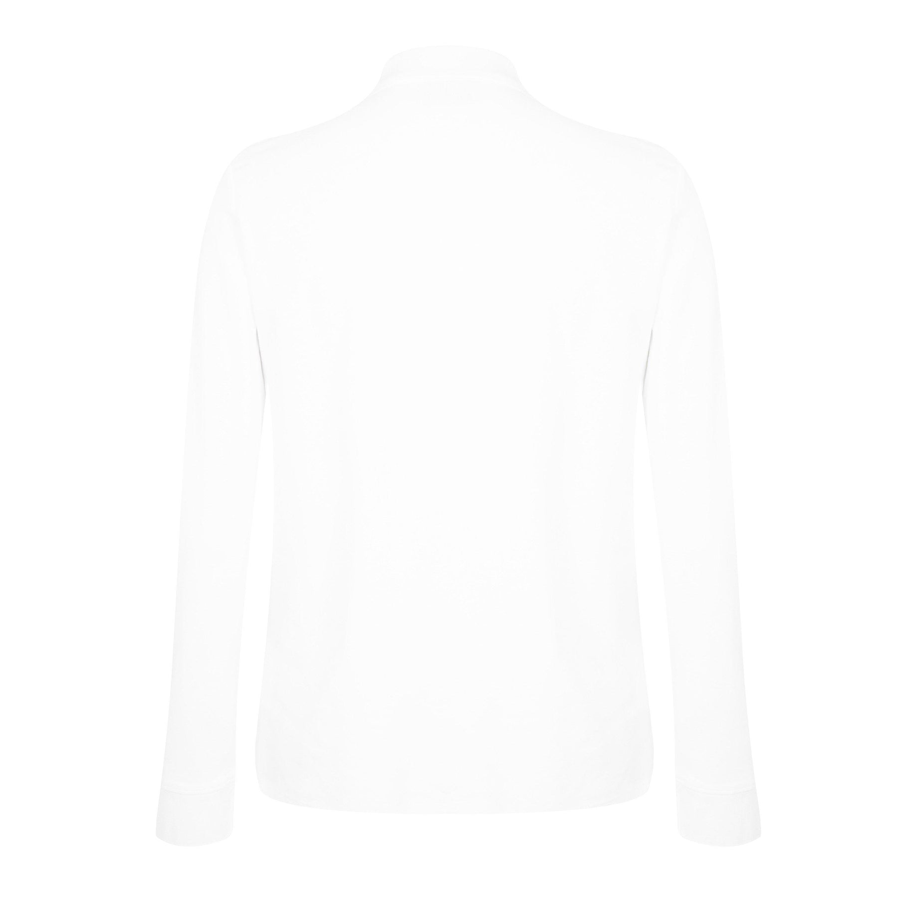Hugo Boss Deresolo Polo Shirt