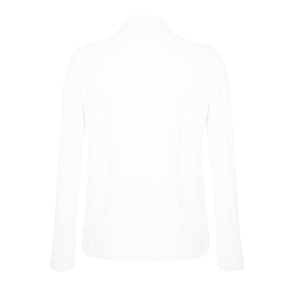 Hugo Boss Deresolo Polo Shirt