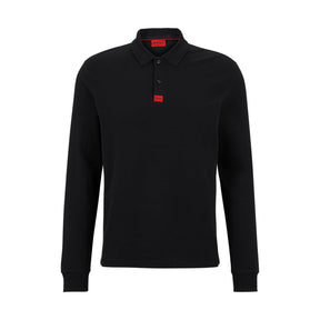 Hugo Boss Deresolo Polo Shirt