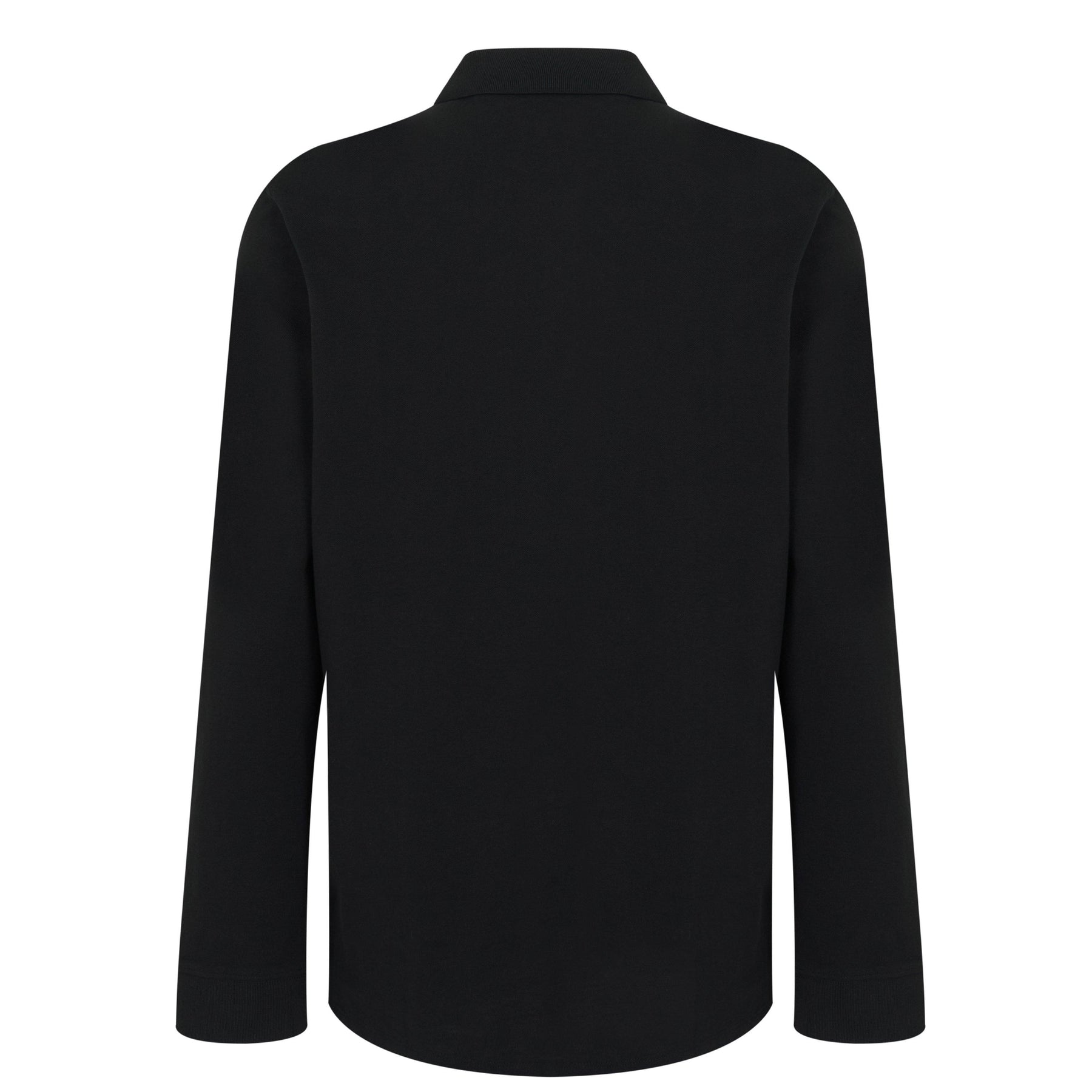 Hugo Boss Deresolo Polo Shirt